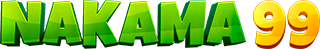 Nakama99
